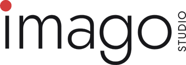 Imago Studio