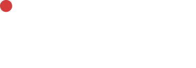 Imago Studio